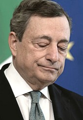 Draghi2.jpg