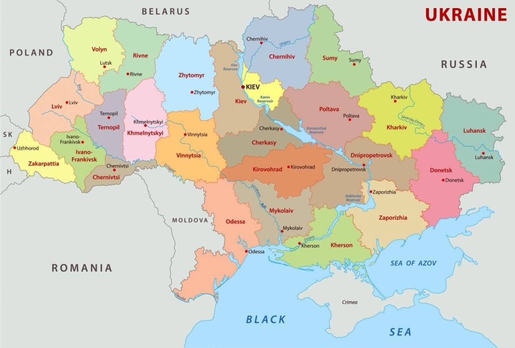 map-ukraine-1.jpg