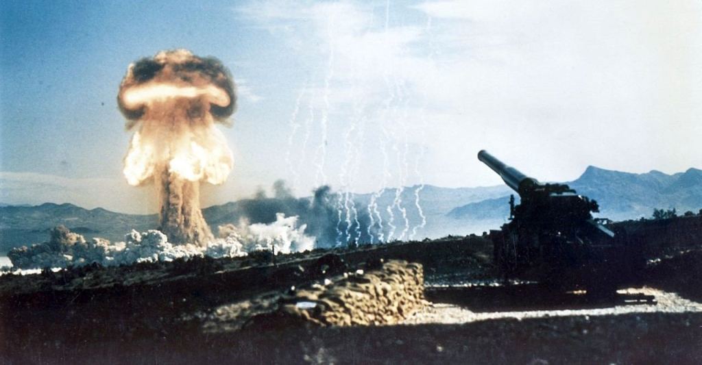 nuclear-war-1.jpg