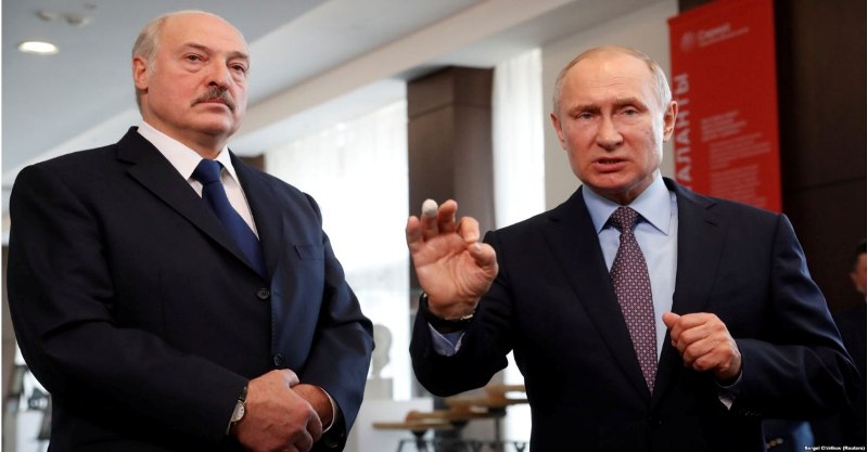 Lukasenko-putin.jpg