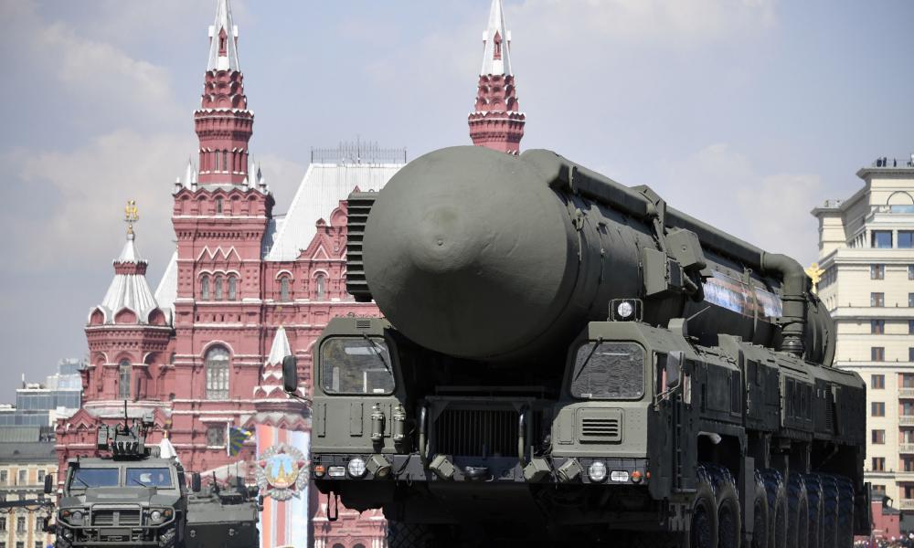 russia_nuclear_missile_icbm_moscow_red_square_7_may_2019.jpg
