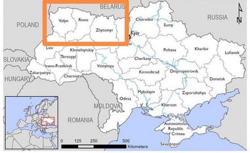k-map-ditiki-ukraine-1.jpg