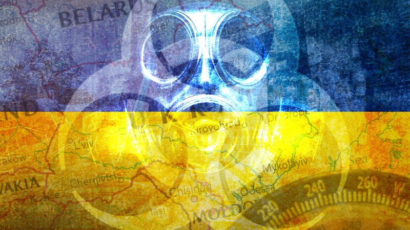 Ukraine-Flag-Gasmask-Bioweapon-Map.jpg