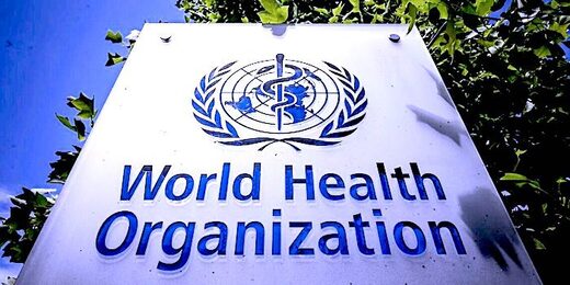 1_World_Health_Organization_.jpg