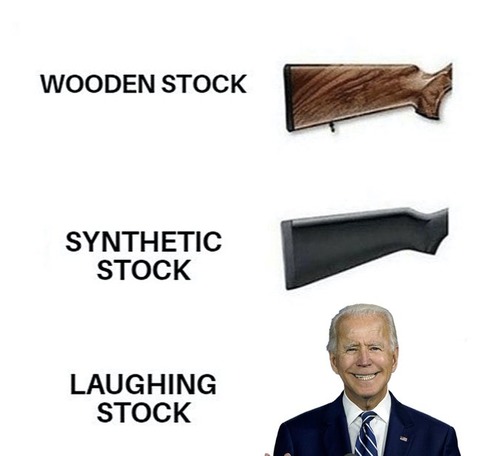 Wooden-Stock-Laughing-Stock.jpg