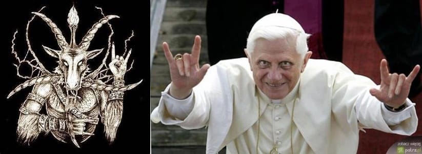 Ratzinger-Benedikt-Benediktollah-Luzifer-Satan-Teufel-Handzeichen.jpg