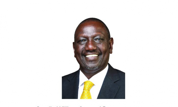 KenyaPresidentRuto_medium.jpg