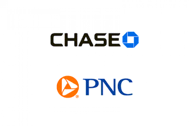 Chase-PNC_large.png