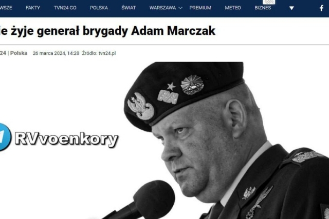 Poland-General-Killed-Ukraine_large.jpg