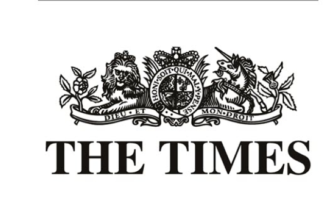 London-Times-logo_large.jpg